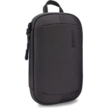 Thule Subterra 2 PowerShuttle Mini pouzdro TSPW400 Vetiver Gray