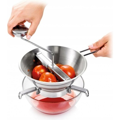 TESCOMA Pasírovač GrandCHEF 428672.00