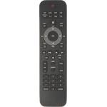 съвместим Philips 996510042487, dcd7010/12, dcd8000/12 - заместител дистанционно управление (996510042487, dcd7010/12, dcd8000/12) Дистанционно