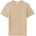 Celio Тениска Nefabti Celio | Bezhov | МЪЖЕ | S