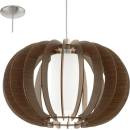 Image 1 of EGLO STELLATO 95591