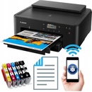 Canon PIXMA TS705