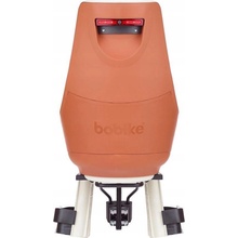 Bobike Tour Plus