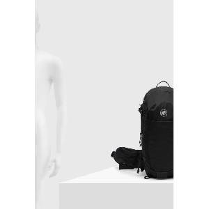 Mammut Раница Lithium 25L (2530.03452)