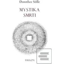 Mystika smrti