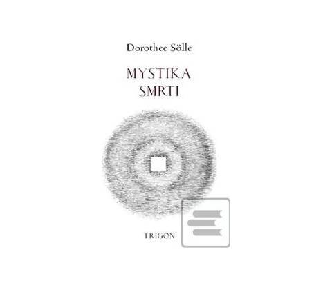 Mystika smrti