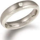 Boccia titanium 0130-11