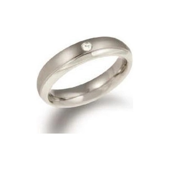 Boccia titanium 0130-11