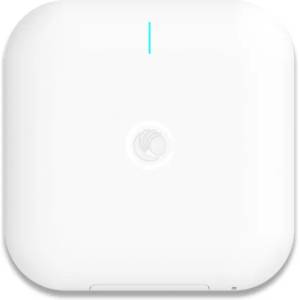 Cambium Networks XV3-8X00A00-EU