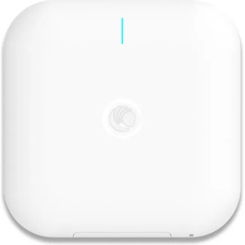 Image 1 of Cambium Networks XV3-8X00A00-EU