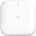 Cambium Networks XV3-8X00A00-EU