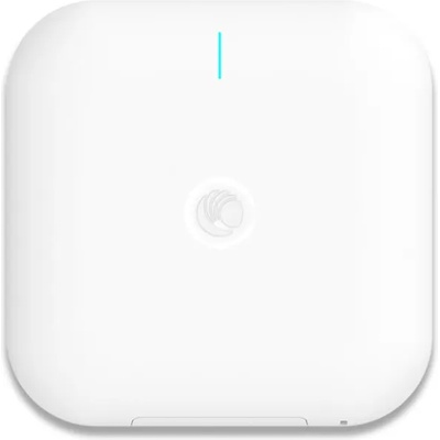 Cambium Networks XV3-8X00A00-EU