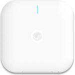 Cambium Networks XV3-8X00A00-EU