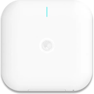 Cambium Networks XV3-8X00A00-EU