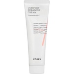 COSRX Balancium Comfort Ceramide Cream - Успокояващ крем с церамиди 80мл