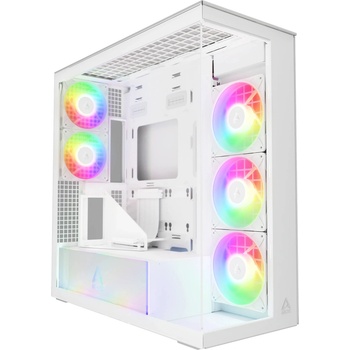 ARCTIC Xtender VG white (ACPCC00017A)