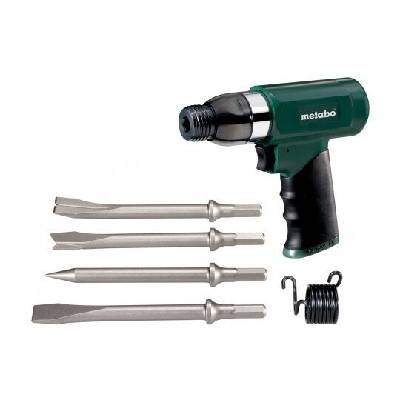 Пневматичен чук DMH 30 SET SW 10mm (604115500)