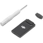 DJI Cellular Dongle 2 (CP.MA.00000712.02)
