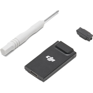 DJI Cellular Dongle 2 (CP.MA.00000712.02)