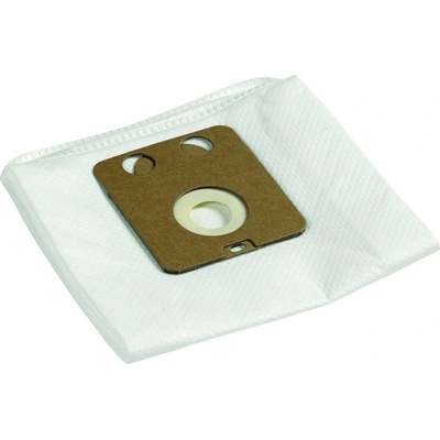 NILFISK VP 600 Basic, STD 2, STD 3 10 ks