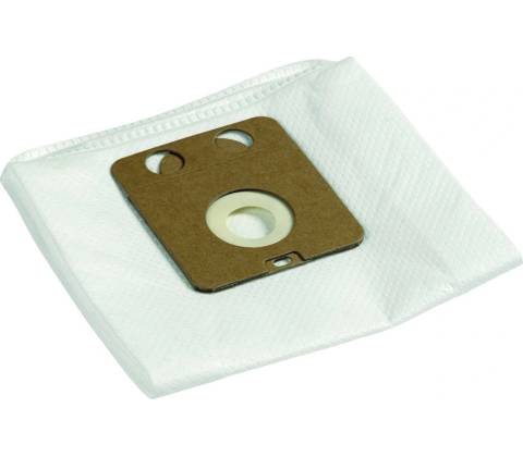 NILFISK VP 600 Basic, STD 2, STD 3 10 ks