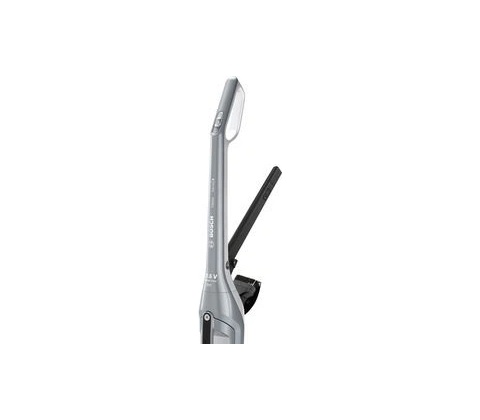 Bosch BCH3P210