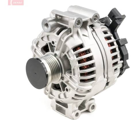 generátor DENSO DAN3006