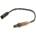 Lambda sonda BOSCH 0 258 005 271