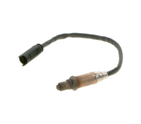 Lambda sonda BOSCH 0 258 005 271