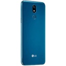 Мобилни телефони (GSM) LG K40 (K12+) 32GB Dual X420