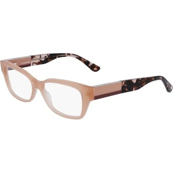 Image 1 of Lacoste L2907 681