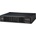 Fortron PPF10A0400
