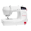 Elna 560