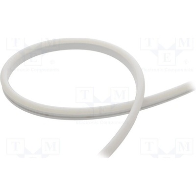 WISVA OPTOELECTRONICS HH-SCW120F305W24-2835/0815