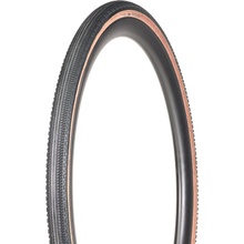 Bontrager Girona RSL GR TLR 700x38C