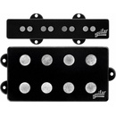 Aguilar AG 4MJ-HC