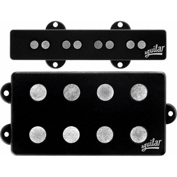 Aguilar AG 4MJ-HC