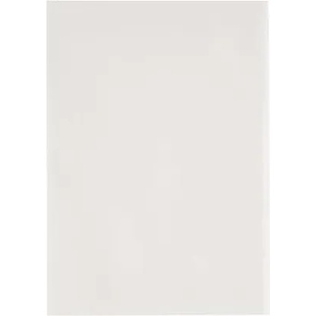 VICTORIA Плик tb4, силикон, victoria paper ibi48 (ibi48)