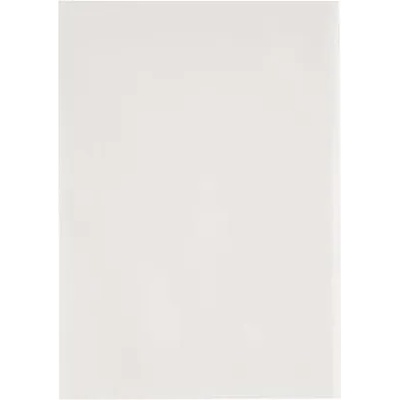 VICTORIA Плик tb4, силикон, victoria paper ibi48 (ibi48)