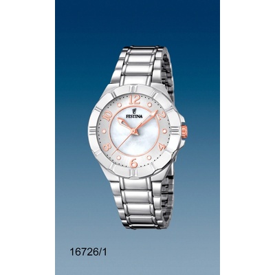 Festina 16726/1