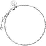 Rosefield гривна в сребрист цвят Thin Chain JBOLS-J600 Rosefield | Lilav | ЖЕНИ | ЕДИН РАЗМЕР