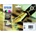 Epson T1636