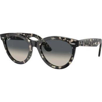 Ray-Ban RB2241 133371 L