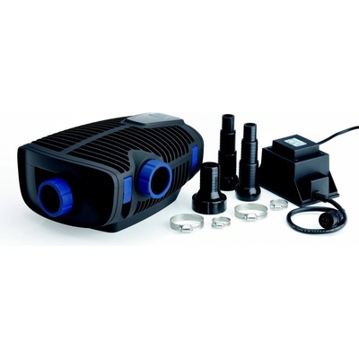 Oase Aquamax Eco Premium 6000 12V