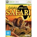 Cabelas African Safari