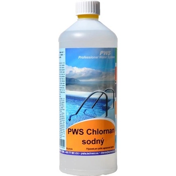 Chlornan