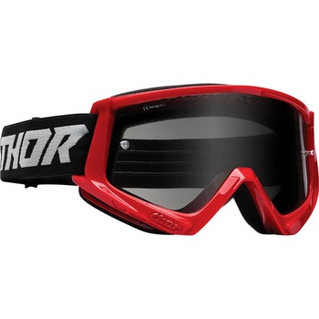 Thor Combat Racer SAND