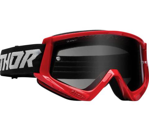 Thor Combat Racer SAND