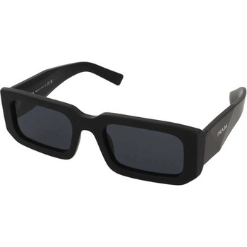 Prada Pr 06YS 16K2K1