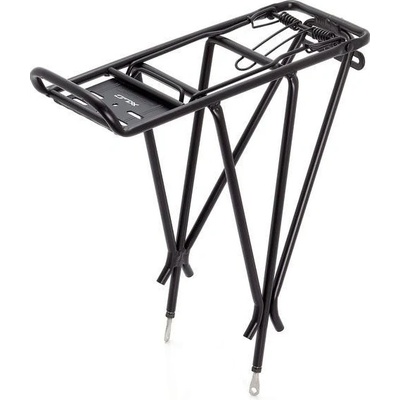 XLC RP-R04 26-28"